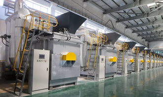 垃圾焚燒二期及餐廚垃圾處理廠市政配套工程竣工，配套官方網(wǎng)站同步上線